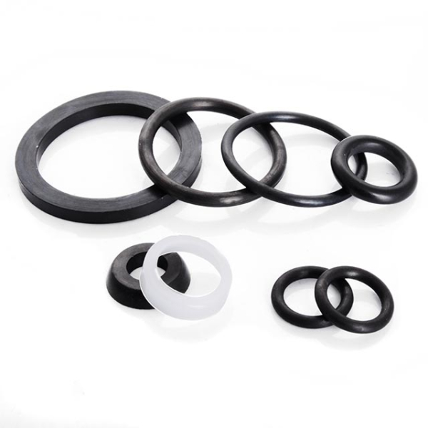 Dichtsatz Dichtungssatz für Schankhahn BT 2000