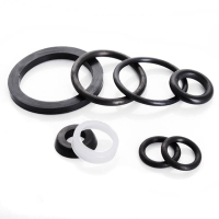 Dichtsatz Dichtungssatz für Schankhahn BT 2000