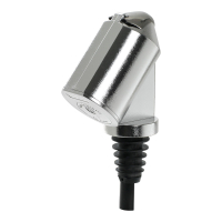 Profi Flaschen Serien Portionierer für Gastronomie...