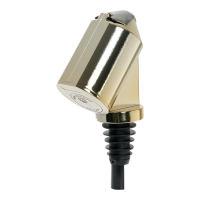 Profi Flaschen Serien Portionierer für Gastronomie...