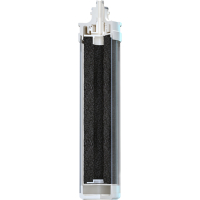 Block 350 Carbon Block Wasser Filterkartusche von WCF zur...