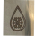 BieTal® SH-02 Premium Edelstahl Schank Zapf Hahn für kaltes stilles Tafelwasser