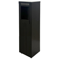 Wasserspender Italbedis H2Office PRO Plus UV LED...