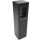 Wasserspender Italbedis H2Office PRO Plus UV LED Tafelwasser Sprudelwasser Gerät