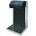 BieTal® BT-603-E1 Gastro Theken Wasser Schanksäule Wassersäule Zapftower 3-ltg