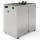 Tafelwasseranlage BieTal® BT-40UN Wasserzapfanlage Wassersprudler Sprudelwasser