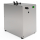 Tafelwasseranlage BieTal® BT-40UN Wasserzapfanlage Wassersprudler Sprudelwasser
