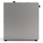 Tafelwasseranlage BieTal® BT-40UN Wasserzapfanlage Wassersprudler Sprudelwasser