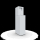 Italbedis Flux 30 Office Plus Premium Sprudel Wasser Spender Zapfanlage Komplettset