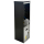 Italbedis H2Office PRO Plus schwarz Sprudel Wasser Spender Anlage Gerät SET 5kg CO2