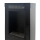 Italbedis H2Office PRO Plus schwarz Sprudel Wasser Spender Anlage Gerät Komplettset
