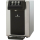 Tafelwasserdispenser Tafelwassergerät blupura Blusoda 30 fizz Cabinet schwarz