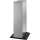 Tafelwasserdispenser Tafelwassergerät blupura Blusoda 30 fizz Cabinet schwarz