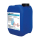 Thonhauser TM DESANA 25 Liter alkalisches konzentriertes Reinigungmittel Reinigungslösung