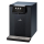 Tafelwassergerät Wasserzapfanlage Sprudelwasser blupura BluSoda Black 30 fizz