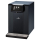 Tafelwassergerät Wasserzapfanlage Sprudelwasser blupura BluSoda Black HOT 30 fizz