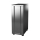 Unterschrank für Tafelwassergeräte BluBar 80 Cabinet - 360x565x920mm