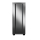 Unterschrank für Tafelwassergeräte BluBar 80 Cabinet - 360x565x920mm