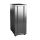 Unterschrank für Tafelwassergeräte BluBar 80 Cabinet - 360x565x920mm