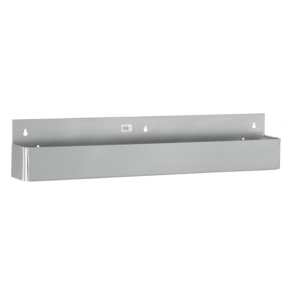 Flaschenregal Flaschenständer für 8-9 Flaschen