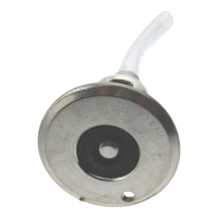 Bier Reinigungsfitting Typ M Kombi Fitting für...