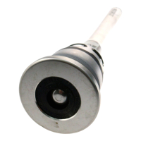 AFG Reinigungsfitting Pepsi Typ LP Fitting für...