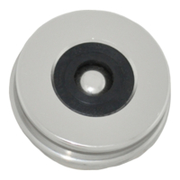 AFG Reinigungsfitting Sinalco Bluna Typ LS Fitting...