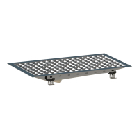 BieTal® Abtropf Mulde Schale Blech Kasten Einlass...