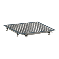 BieTal® Abtropf Mulde Schale Blech Kasten Einlass...