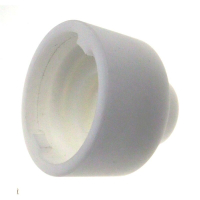 Zapfkopfreinigungsadapter Reinigungsadapter für KEG...