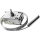 Thermostat RANCO K50-H2005 für Nasskühler (Wasserkühlung)