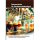 Dokumentation für eine Getränkeschankanlage (Betriebsbuch) - Schankanlagenbuch