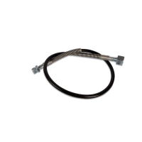 CO2 Hochdruckschlauch 100cm - W 21,8 x 1 1/4 Zoll - 1x...