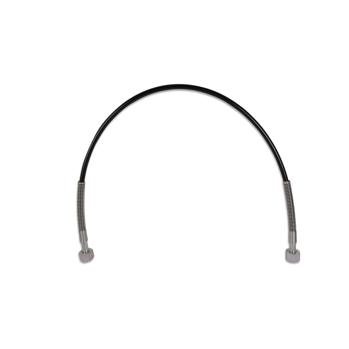 ASOFTY Co2 Adapter Hochdruckschlauch 1.5m für Größere CO2 Flaschen ASOFTY Co2 Adapter Hochdruckschlauch 1.5m für Größere CO2 Flaschen
