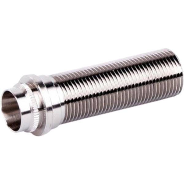 65mm