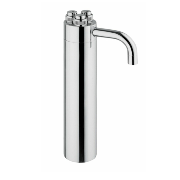 Schanksäule Puls 335