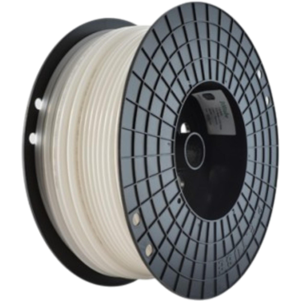 Transparent / Natural