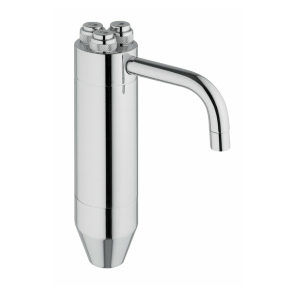 Schanksäule Puls 245