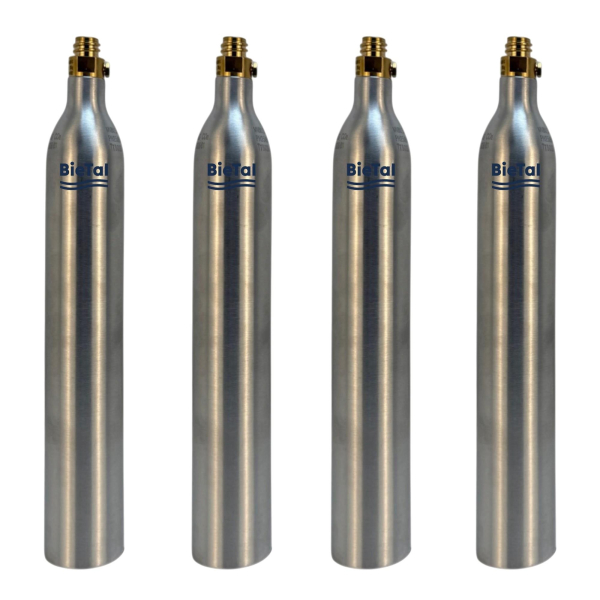 4 Stück